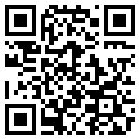 QR Code for dash:Xipt9Hz5Rxdwnuz2xRvGD6pqxctdEB1n4Z