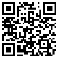 QR Code for dash:XiptKjsKMxpm96Y7B5tMLGYt7eAa7s1nEW