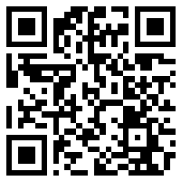QR Code for dash:XiptSsyq2Jn3MMSLyeibA4Qg4bpXpScMWR