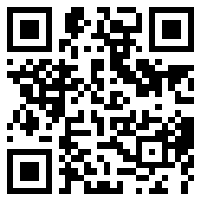 QR Code for dash:XiptXc5oiovY2RAqukGSBYcVyZFd6c9aft