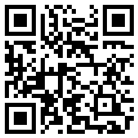 QR Code for dash:Xipthu25gpX2Bejfs5gjMSqHsDRFnS229e