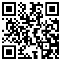 QR Code for dash:XiptiAzp7qK38684iEu9VR8DfSSdqZ3cvw