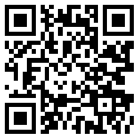QR Code for dash:XiptktNYwjs2rmRsTf4wRi4DtJScBcxQkZ