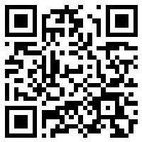 QR Code for dash:XiptvXrot2E78eRAXTT8DffRnxJKnfRoDD