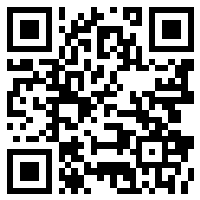 QR Code for dash:XipuASUBsRbSnmcPdfgJiGh5FtQMa34jF2