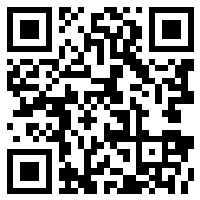 QR Code for dash:XipuN99EYeBpAfZv9AeXCYuDMFnPsteBte