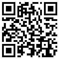 QR Code for dash:XipuRZvWTXRGo7ikHMYxSLPXEW4VRktjGu
