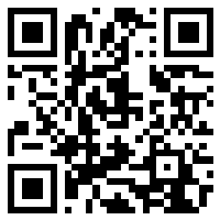 QR Code for dash:XipuZ4RJD33w51APFZuU2Qsit2T7UeoAzm