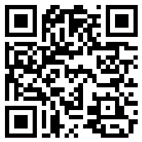 QR Code for dash:XipvhY4g9gB7jJTznVbaRuPCB3wiknSGTo