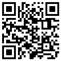 QR Code for dash:XipvojUeg8esUDUm8DSoobdnEN1DCPRb3c