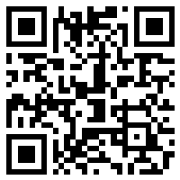 QR Code for dash:XipvxrwE5epRWpykXKgqXAHVCfMSUv15pH