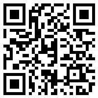 QR Code for dash:XipwfvaSBLDCBx2NcM64EDU4VUiwVfHxdF
