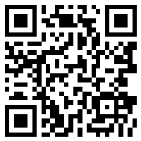 QR Code for dash:XipwpyH4Agj5uB42J846cE9L7PsWxe8ujL