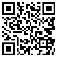 QR Code for dash:Xipx57b4iw6ojhWn5ppUQpc93EctFuRb4b