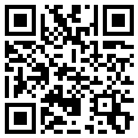 QR Code for dash:XipxS96teGFQRq7YuESo73uTR5FvWHBQMA