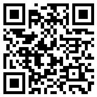 QR Code for dash:XipxcovFftcAXS6SsmsPGBDbRceBVyGRFr
