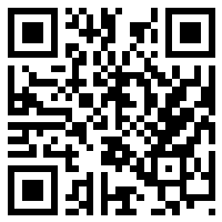 QR Code for dash:XipyoMMPcqjLeAcB58jzoVQjDyoWbtfVCU