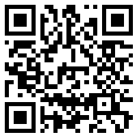 QR Code for dash:Xipz314o8cFr8Pj3xEFZREbMYYCa3L42UG