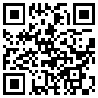 QR Code for dash:XipzGV2BYXbE9nRqBGoG6nbWyVFi4savai