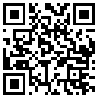 QR Code for dash:XipzH46gXB39G8LEDFCiq25gTdrjNaH83R