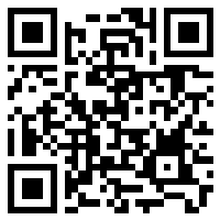 QR Code for dash:XipzeK5doJ1pr1AdWJij1J6LVCxGE32dos