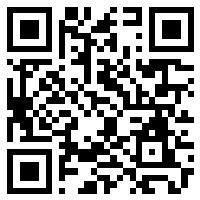 QR Code for dash:XipzevPiNxbeFgRPGdTchu9gD6eN4CdabE