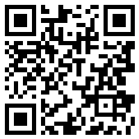 QR Code for dash:Xiq15B9qfP2wQ9cjovEFirdCm81fUMJb3A