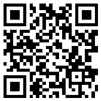 QR Code for dash:Xiq1EHzuvK7DwDBRpu1Fee345aTUPzV3Kx