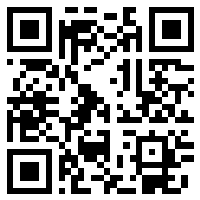 QR Code for dash:Xiq1Js77h7jFBdUQrHB5BHKMGDFMYuFYFS