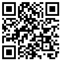 QR Code for dash:Xiq1mki3joEPGzTe2srXmLk6EDmxVSFkio