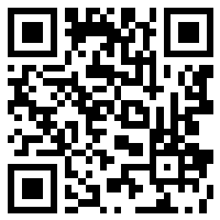 QR Code for dash:Xiq21E33LRKFizTZxYaDUEtsk17TGTaweX