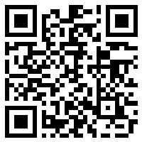 QR Code for dash:Xiq235ZZdsvQeSuF1SKvAXkxQFcdEpLUef