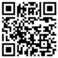 QR Code for dash:Xiq2KeiewojHmNpMuXqmJerKeyuJo3sRTS