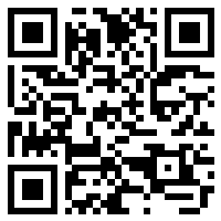 QR Code for dash:Xiq2bKbibT5FvaU56Bw8nmKMPXc8nnToPw