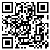 QR Code for dash:Xiq2rVCcBZZQ9pUd7DknPzFKFvPLZeRrZz