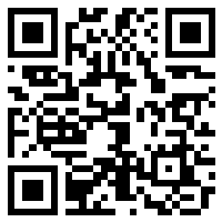 QR Code for dash:Xiq34gZPptr4BQejLyvWPUbGkUqSYNeh1X