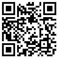 QR Code for dash:Xiq3DaroQGdcaU2FCTgcWsnsDsajiTsvFt