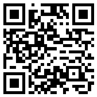 QR Code for dash:Xiq3hf4BFYuqbbfPZhmV4EhiSWzk9p5Xam