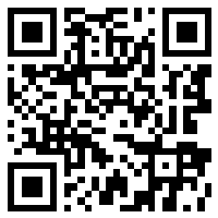 QR Code for dash:Xiq3nMtPXAn8bsuqsFE7fgQLRvqSbJjRGU
