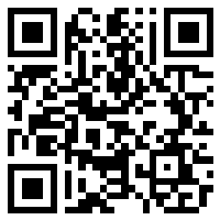 QR Code for dash:Xiq47Ap2uscZB8cMTDfx9XpYKwVSeudEL5