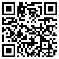 QR Code for dash:Xiq4JaXoN2LWEktcVmnwNgL6eiT6rm3FtB