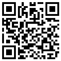QR Code for dash:Xiq4hYbQFZPbdMGDXeX2G8rFxbNHKvStTF