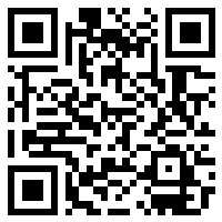 QR Code for dash:Xiq5NauPr3hibpYu34cFftvtRcoy8AFpzz