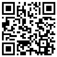 QR Code for dash:Xiq5YB2BKXXzaSoASBe4THaRAHa6MN85WG