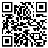 QR Code for dash:Xiq5kqjt6a3ThF2PJKVbzWaeUtu2ofXNeM
