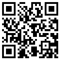 QR Code for dash:Xiq7GuDhAkKWsZXtxiGEidLvTMAdMjF3nt