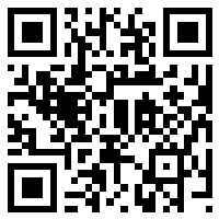 QR Code for dash:Xiq7gUGhJUQ4iDpkPkops4jsiSuFxAtW2S