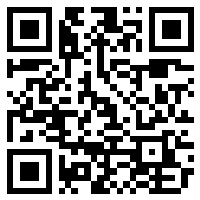 QR Code for dash:Xiq7ryymSy3giS7a6Dc3YFs4fAst8z5Y7T