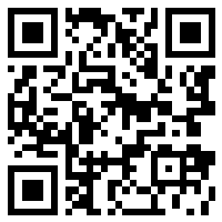 QR Code for dash:Xiq7vTc5uweoNR3sLHzPv1pyQADVvpvb7S
