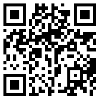 QR Code for dash:Xiq9bCA8UQSNskgsVBwWPTDGAYfvKNfrWP